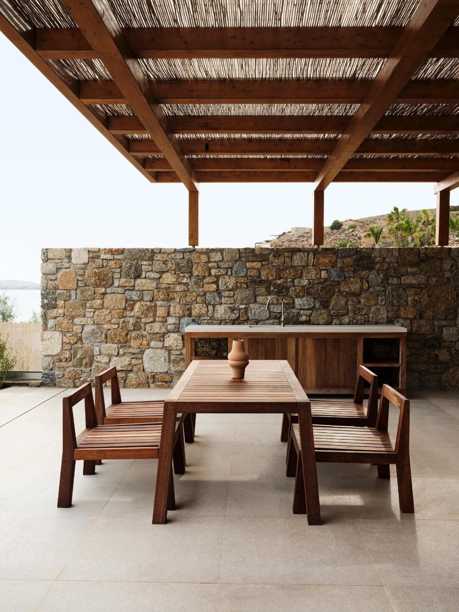 Bill&Coo Mykonos-The Leading Hotels Of The World (Adults Only) Mykonos Town Phòng bức ảnh