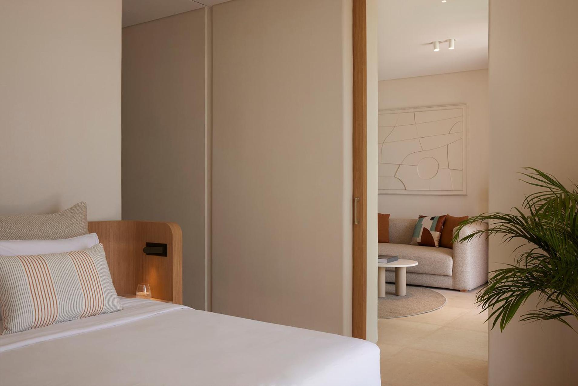 Bill&Coo Mykonos-The Leading Hotels Of The World (Adults Only) Mykonos Town Phòng bức ảnh