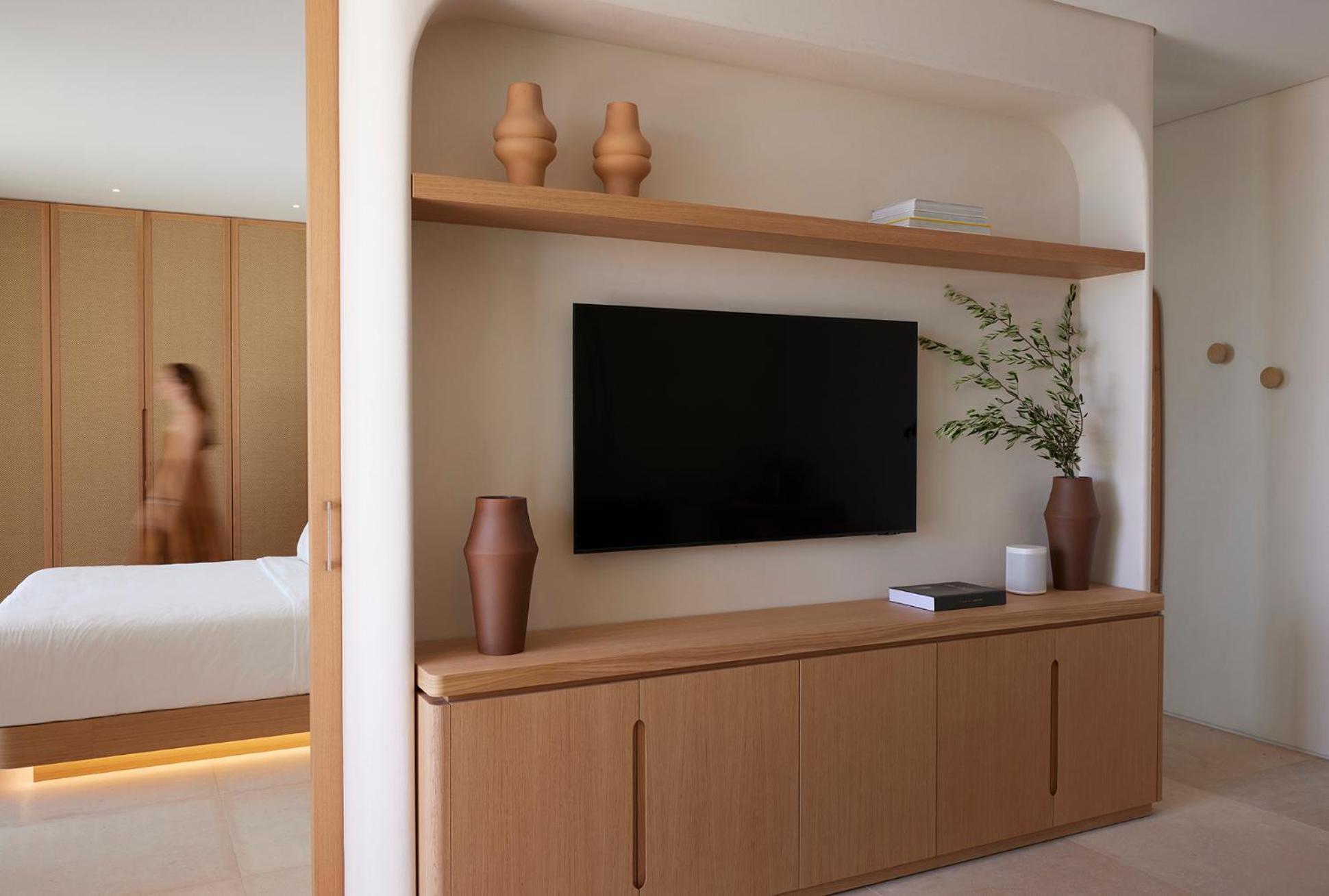 Bill&Coo Mykonos-The Leading Hotels Of The World (Adults Only) Mykonos Town Phòng bức ảnh